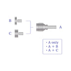 Yanagisawa Yany Boostar