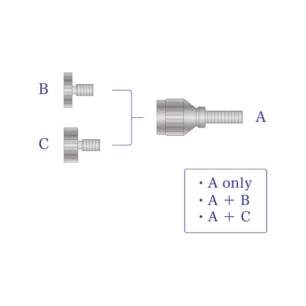 Yanagisawa Yany Boostar