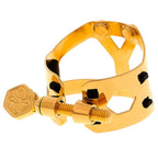 Yanagisawa YANY-SIXS tenorsax rietbinder