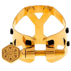 Yanagisawa YANY-SIXS tenorsax rietbinder