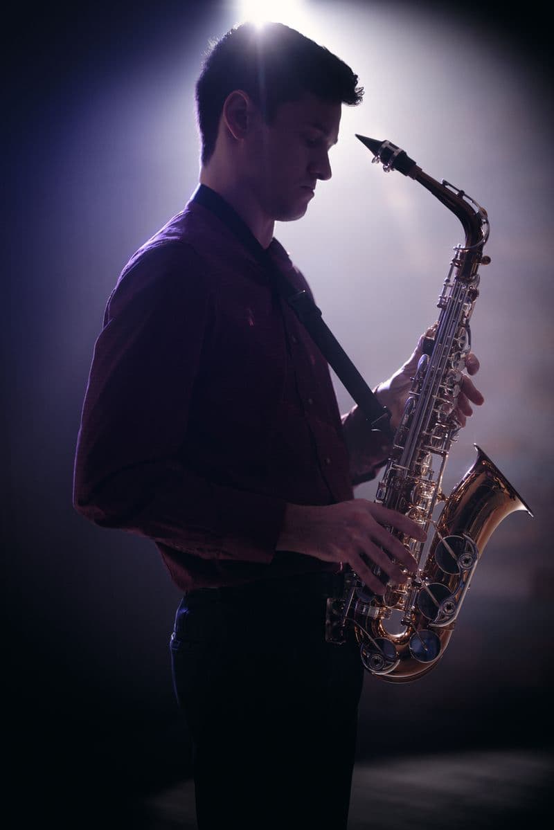 Yamaha YAS-62A 04NM25SP "Limited Edition" altsaxofoon UITVERKOCHT