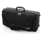 Yamaha YAS-480 altsaxofoon | €200 HUUR + €500 BORG