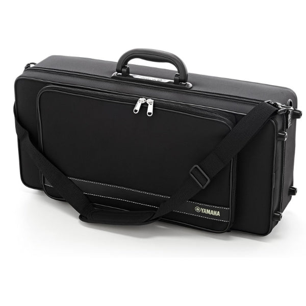 Yamaha YAS-480 altsaxofoon | €200 HUUR + €500 BORG