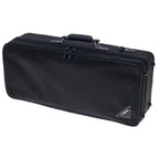 Yamaha YAS-62UL 04 altsaxofoon