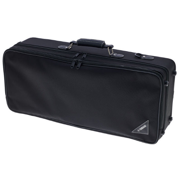 Yamaha YAS-62UL 04 altsaxofoon