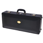 Yamaha YAS-82ZA 03 altsaxofoon