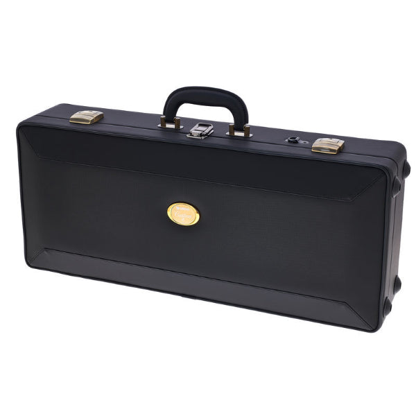 Yamaha YAS-82ZA 03 altsaxofoon