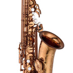 Yamaha YAS-82ZA 03 altsaxofoon