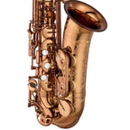 Yamaha YAS-82ZA 03 altsaxofoon