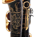 Yamaha YAS-875EXB 05 altsaxofoon