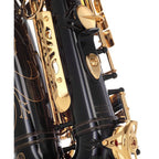 Yamaha YAS-875EXB 05 altsaxofoon