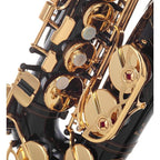 Yamaha YAS-875EXB 05 altsaxofoon