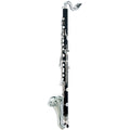Yamaha YCL-221IIS basklarinet