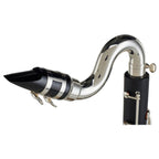 Yamaha YCL-221IIS basklarinet