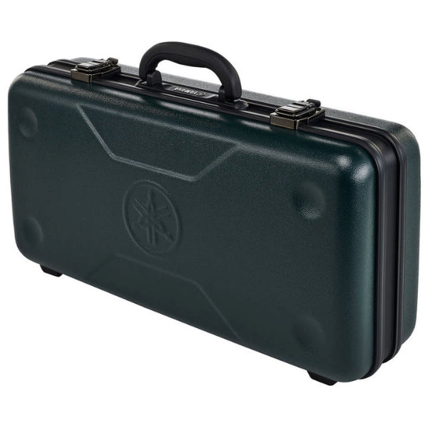 Yamaha YCL-221IIS basklarinet | €350 HUUR + €750 BORG