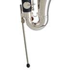 Yamaha YCL-221IIS basklarinet