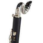 Yamaha YCL-221IIS basklarinet