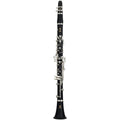 Yamaha YCL-255S Bb klarinet