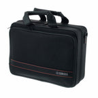 Yamaha YCL-255 S Bb klarinet