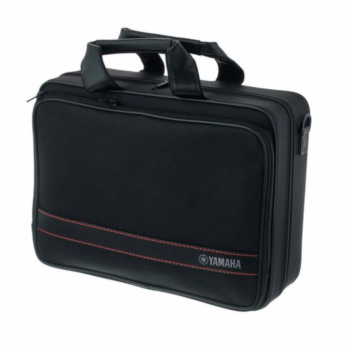 Yamaha YCL-255 S Bb klarinet