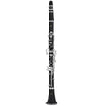 Yamaha YCL-450 Bb klarinet