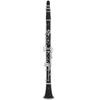 Yamaha YCL-450 Bb klarinet
