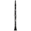 Yamaha YCL-650 Bb klarinet