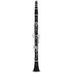 Yamaha YCL-650 Bb klarinet