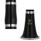 Yamaha YCL-650 Bb klarinet