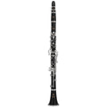 Yamaha YCL-CX Bb klarinet