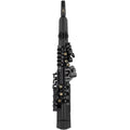 Yamaha YDS-120 digitale saxofoon