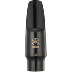 Yamaha YDS-150 digitale saxofoon