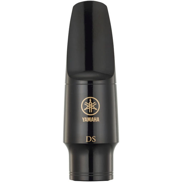 Yamaha YDS-150 digitale saxofoon