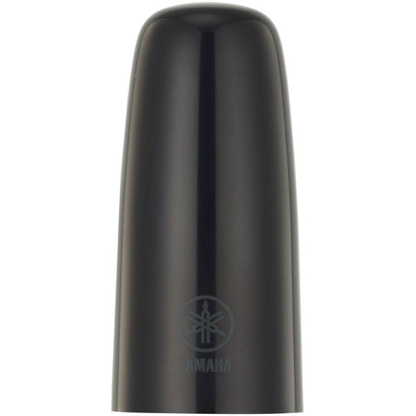 Yamaha YDS-150 digitale saxofoon