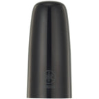 Yamaha YDS-150 digitale saxofoon