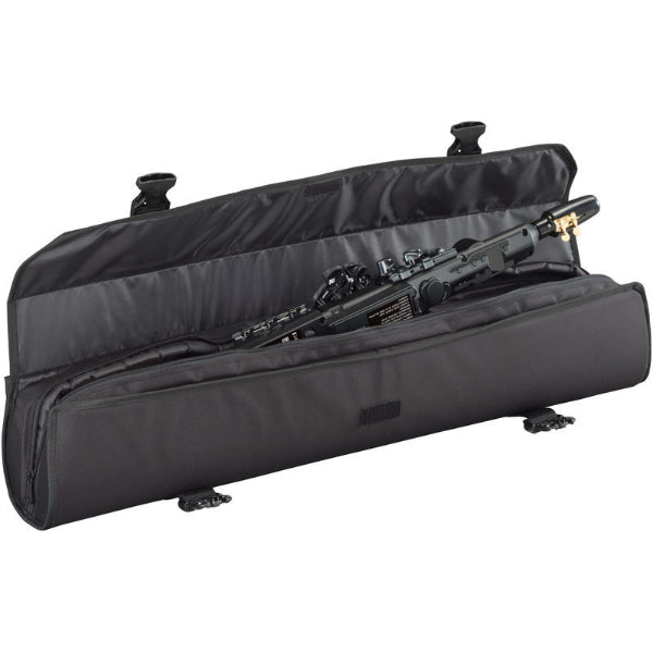 Yamaha YDS-150 digitale saxofoon