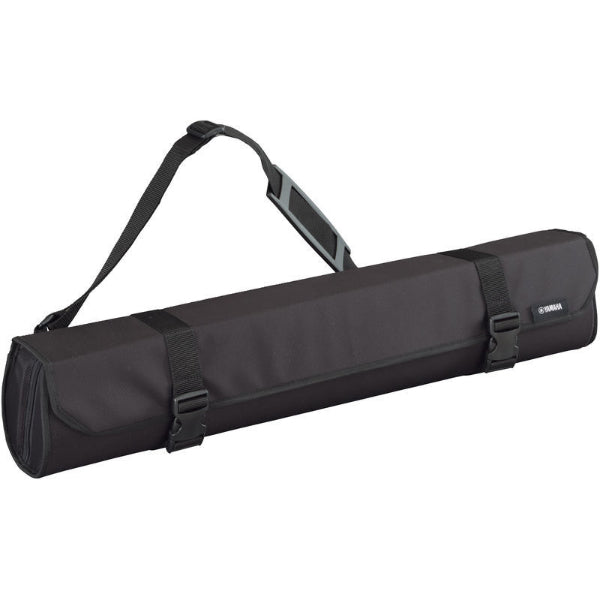 Yamaha YDS-150 digitale saxofoon