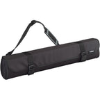 Yamaha YDS-150 digitale saxofoon