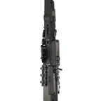 Yamaha YDS-150 digitale saxofoon