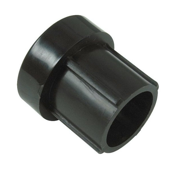 Endplug Yamaha saxofoon