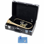 Yamaha YFH-631G bugel