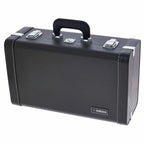 Yamaha YFH-631G bugel