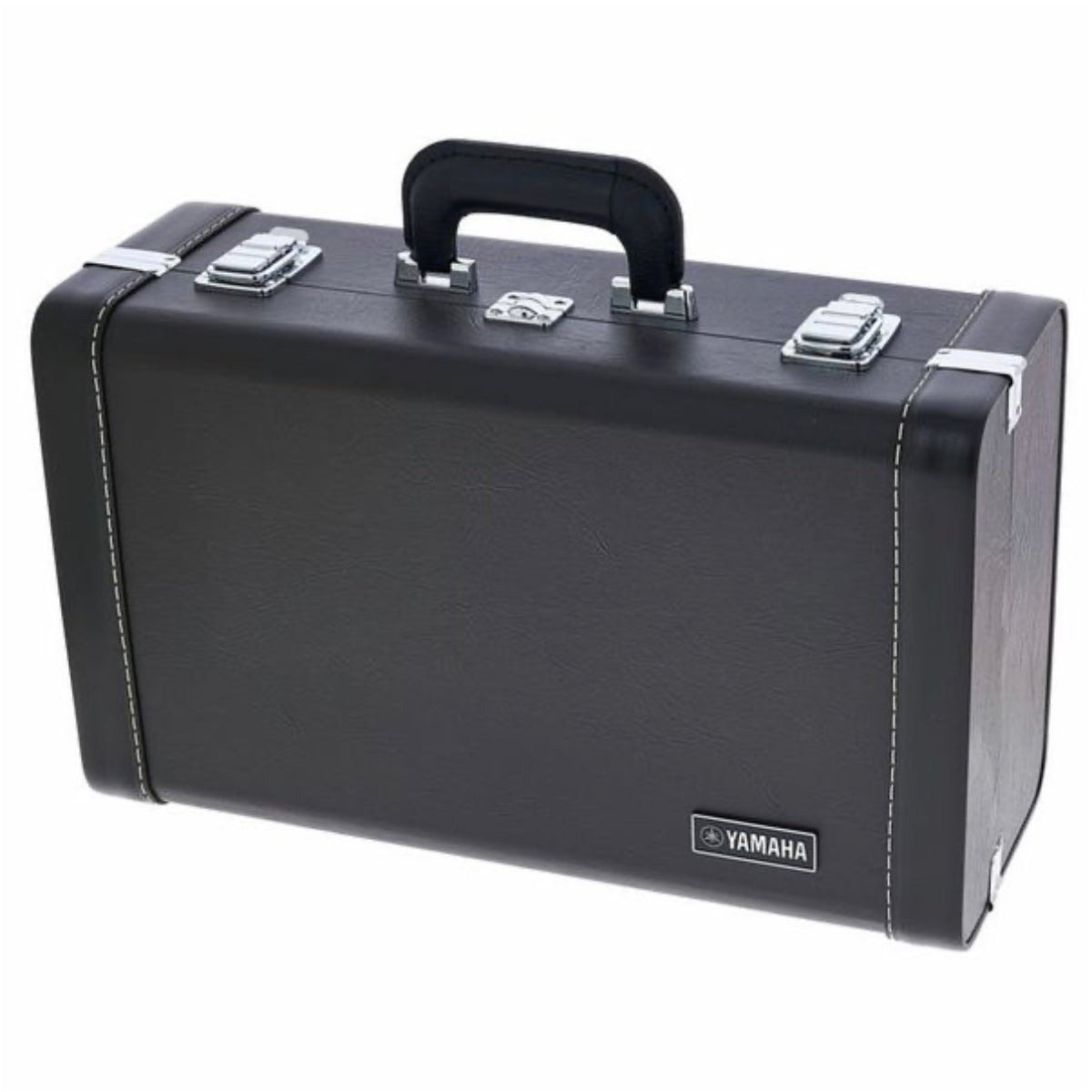 Yamaha YFH-631G bugel