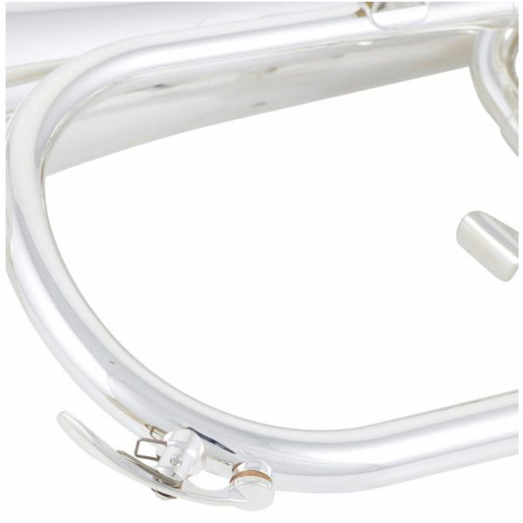 Yamaha YFH-631GS bugel