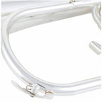 Yamaha YFH-631GS bugel