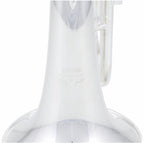 Yamaha YFH-631GS bugel