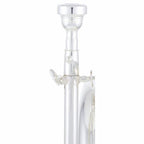 Yamaha YFH-631GS bugel