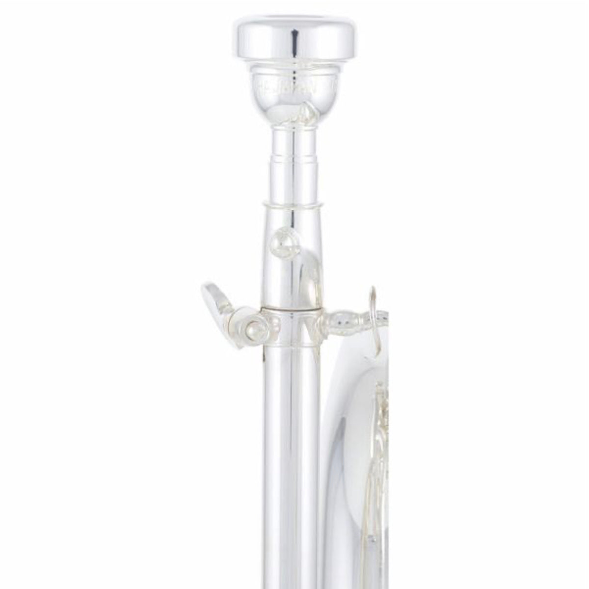 Yamaha YFH-631GS bugel