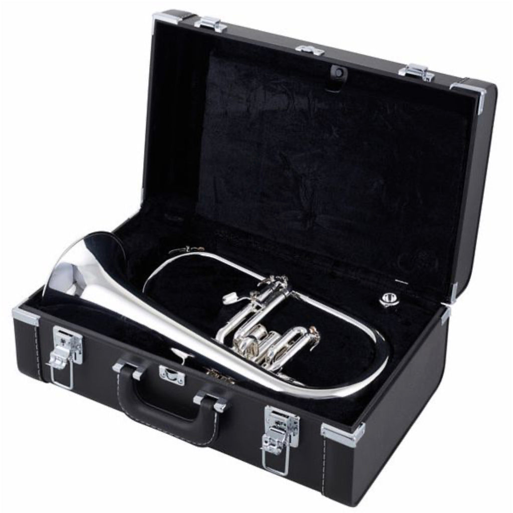 Yamaha YFH-631GS bugel