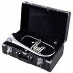 Yamaha YFH-631GS bugel